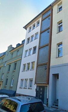 Foto - Ohne Provision,ETW als Kapitalanlage oder Eigennutzung