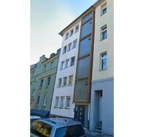 Ohne Provision,ETW als Kapitalanlage oder Eigennutzung - Duisburg Duisburg-Mitte