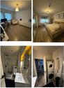 Foto - 3.5 Zimmer Etagenwohnung in Duisburg