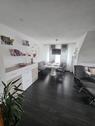 Foto - 3 Zimmer Wohnung EBK, Klima, Fußbodenheizung