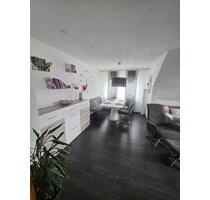 3 Zimmer Wohnung EBK, Klima, Fußbodenheizung - Lohmar