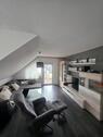 Foto - 3 Zimmer Dachgeschoßwohnung zur Miete in Lohmar