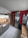 Foto - 3 Zimmer Dachgeschoßwohnung in Lohmar
