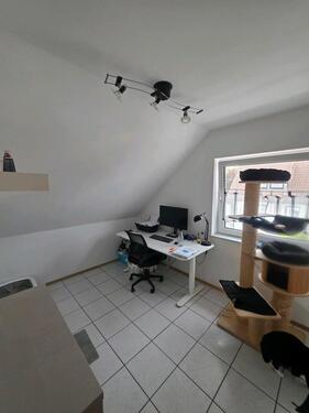 Foto - 