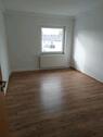 Foto - 3-Zimmer Whg, zentrale Lage in Herford. 600 Euro KaltmieteMo
