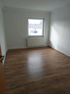 Foto - 3-Zimmer Whg, zentrale Lage in Herford. 600 Euro KaltmieteMo