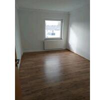 3-Zimmer Whg, zentrale Lage in Herford. 600 Euro KaltmieteMo