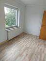Foto - 3 Zimmer Etagenwohnung zur Miete in Herford