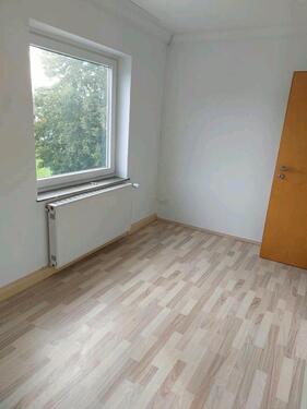 Foto - 3 Zimmer Etagenwohnung zur Miete in Herford