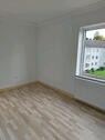 Foto - 3 Zimmer Etagenwohnung in Herford