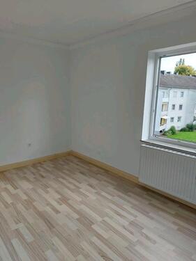 Foto - 3 Zimmer Etagenwohnung in Herford