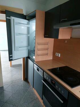 Foto - Etagenwohnung in Herford zur Miete
