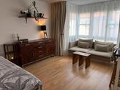 Foto - Hochwertig möblierte Wohnung + Balkon, TG und Internet in Leipzig