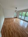 Foto - Erdgeschoßwohnung in Bremen zur Miete