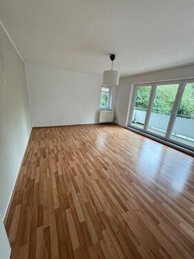 Foto - Erdgeschoßwohnung in Bremen zur Miete