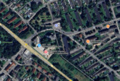 Foto - Grundstück zur Miete in Voerde (Niederrhein)