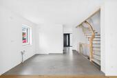 Foto - Einfamilienhaus in Maxhütte-Haidhof zur Miete