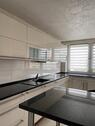 Foto - Helle 3-Zimmer-Wohnung - Haustiere erlaubt - ab sofort frei