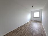 Foto - Etagenwohnung in Neubrandenburg