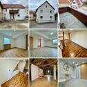 Foto - Einfamilienhaus zur Miete in Gochsheim
