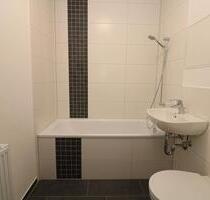 In meiner Badewanne bin ich der Kapitän...neu sanierte 3-RW mit Wanne u. Balkon!!! - Freiberg