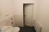 Foto - Etagenwohnung in Freiberg
