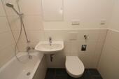 Foto - Etagenwohnung in Freiberg zur Miete