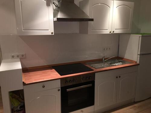 Foto - andere zur Miete in Frankfurt am Main