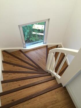 Foto - andere in Frankfurt am Main