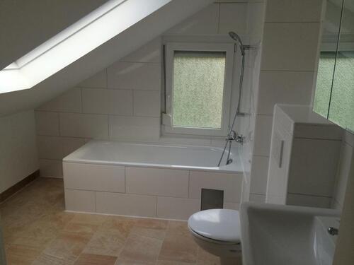 Foto - andere in Frankfurt am Main zur Miete