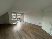 Foto - Großzügige 2 Zi.-Whg. mit Balkon in Barth