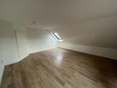 Foto - Etagenwohnung in Barth