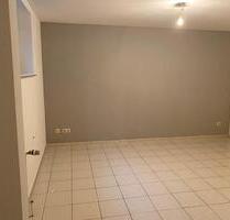 1,5 Zimmer-Souterrain Wohnung - 250,00 EUR Kaltmiete, in Salzhausen (PLZ: 21376)