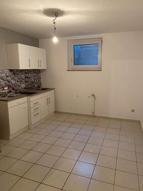 Foto - Etagenwohnung zur Miete in Salzhausen