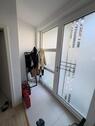 Foto - Loft Wohnung - 950,00 EUR Kaltmiete,