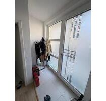 Loft Wohnung - 950,00 EUR Kaltmiete, in Östringen (PLZ: 76684)