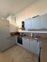 Foto - Etagenwohnung zur Miete in Östringen