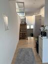 Foto - Etagenwohnung in Östringen