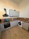 Foto - Etagenwohnung in Östringen zur Miete