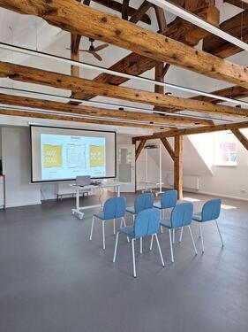 Foto - andere zur Miete in Bergen