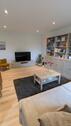 Foto - Etagenwohnung zur Miete in Rittersdorf