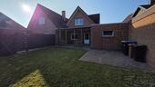Foto - Einfamilienhaus zur Miete in Haren (Ems)