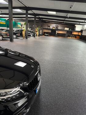 Foto - andere zur Miete in Nordhorn