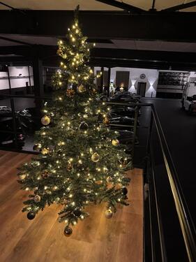 Foto - andere in Nordhorn zur Miete