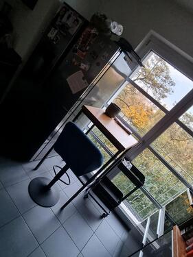 Foto - andere zur Miete in Offenbach am Main