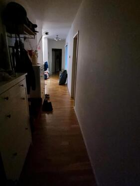 Foto - andere in Offenbach am Main