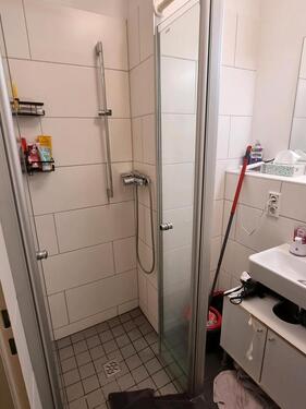 Foto - andere in Offenbach am Main zur Miete