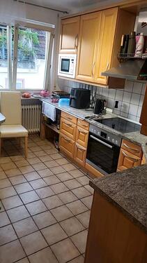 Foto - wg zimmer zu vermieten - 600,00 EUR Kaltmiete,