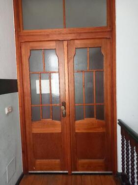 Foto - 4 Zimmer Etagenwohnung zur Miete in Ilmenau