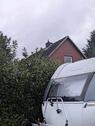 Foto - Einfamilienhaus zur Miete in Fredenbeck